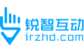 锐智互动时博线上平台,时博（中国）公司简称：锐智互动