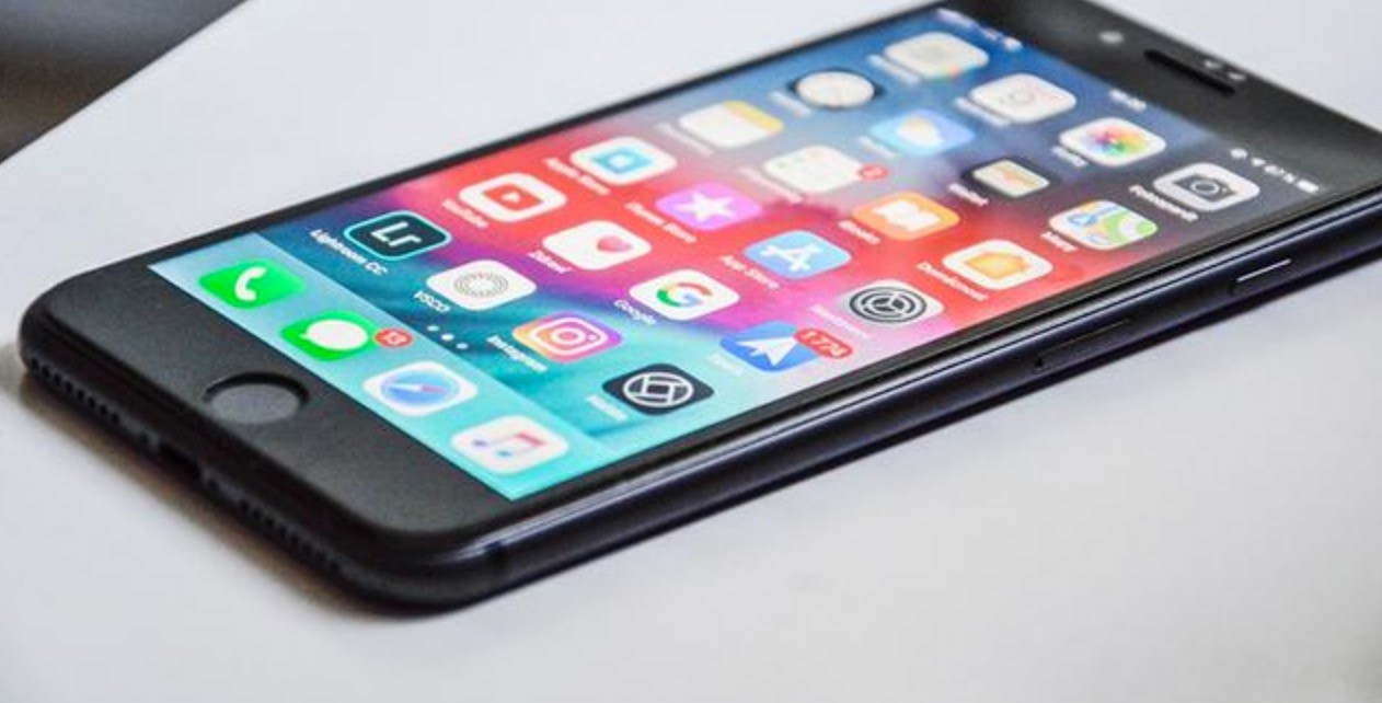 APP推广运营必备知识：APP渠道统计-时博线上平台,时博（中国）公司