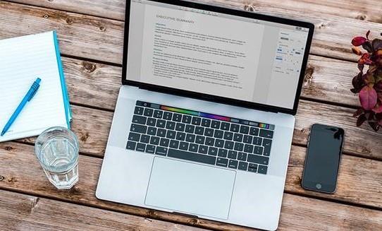 硬件产品知识知多少-APP开发 时博线上平台,时博（中国） APP开发公司 时博线上平台,时博（中国）公司