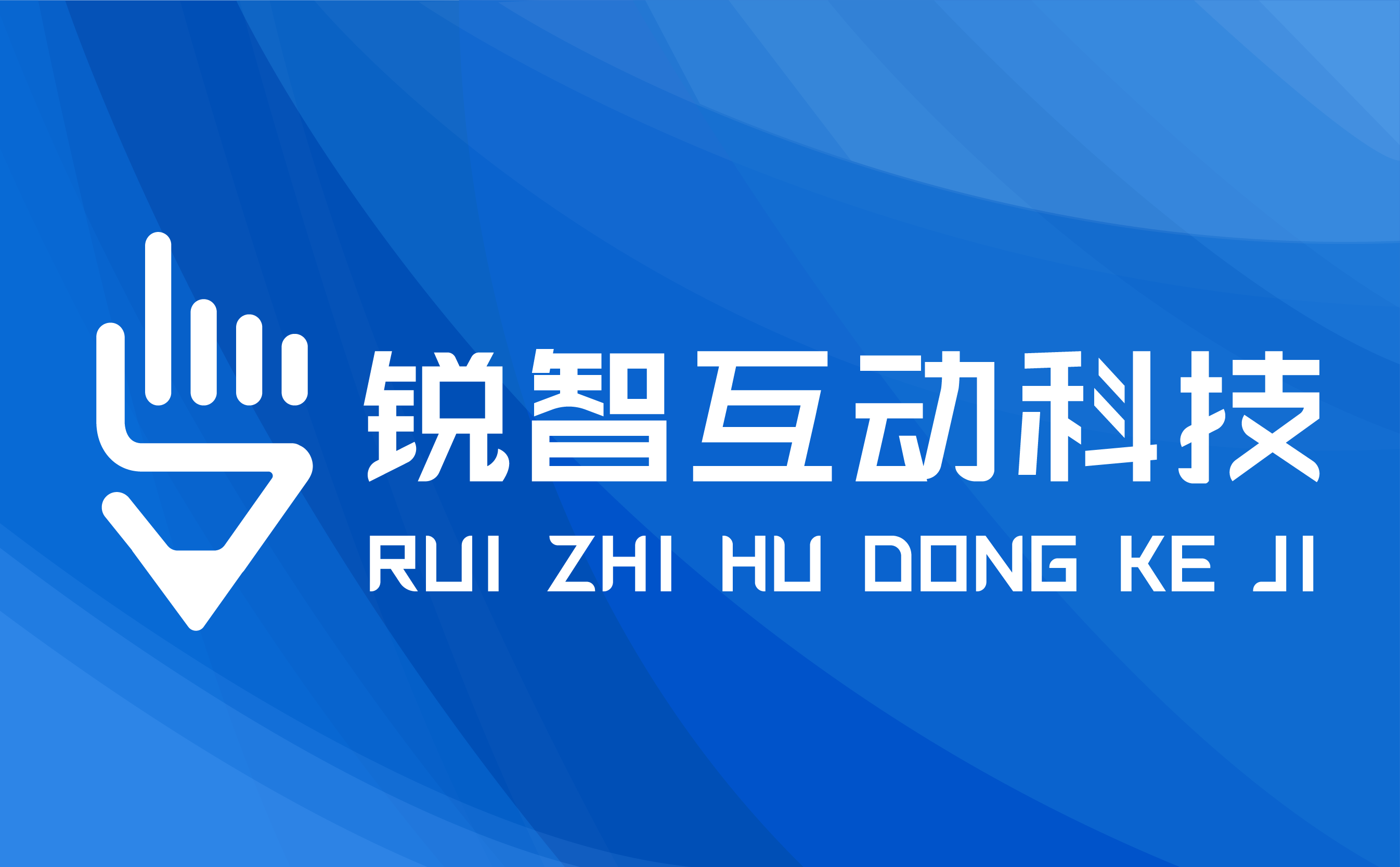 时博线上平台,时博（中国）：时博线上平台,时博（中国）常见问题及解决方案