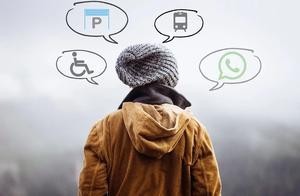 超详细的APP数据指标体系分析-APP开发 时博线上平台,时博（中国） 时博线上平台,时博（中国）公司