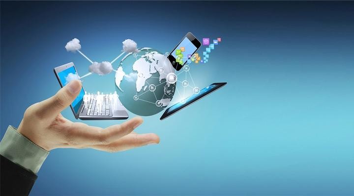 时博线上平台,时博（中国）的未来：AI、定制化与外包的协同创新