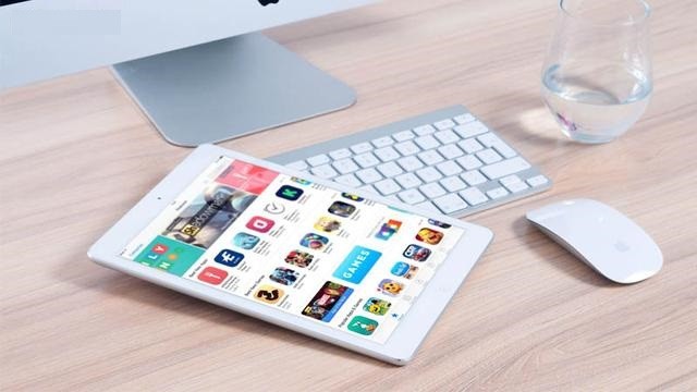 银行信息系统架构概述-APP开发 时博线上平台,时博（中国） APP开发公司 时博线上平台,时博（中国）公司