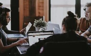 北京时博线上平台,时博（中国）公司推荐关于后端架构师技术图谱！锐智互动