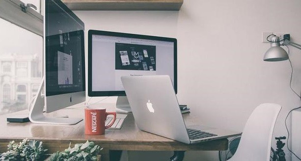CRM 系统设计全复盘：数据分析与挖掘-时博线上平台,时博（中国） 