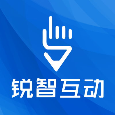 在北京如何选择软件公司？都有哪些？-北京时博线上平台,时博（中国）公司