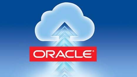 Oracle数据库的几种设计规范-时博线上平台,时博（中国）时博线上平台,时博（中国）