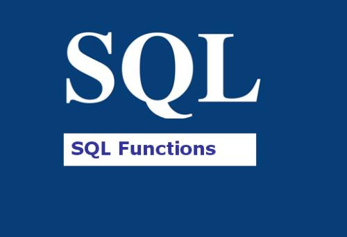 数据库SQL语句查询语句、时博线上平台,时博（中国）公司