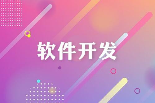 时博线上平台,时博（中国）有哪几种设计模式、都是做什么用的？北京时博线上平台,时博（中国）
