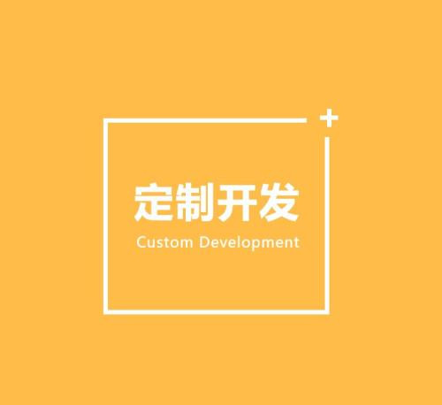 软件定制开发的好处有哪些？北京时博线上平台,时博（中国）公司