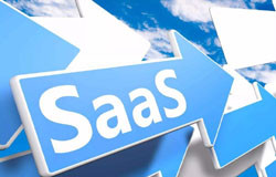 Saas平台有哪些？什么是saas？北京时博线上平台,时博（中国）公司