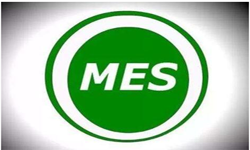 MES系统开发用什么时博线上平台,时博（中国）？