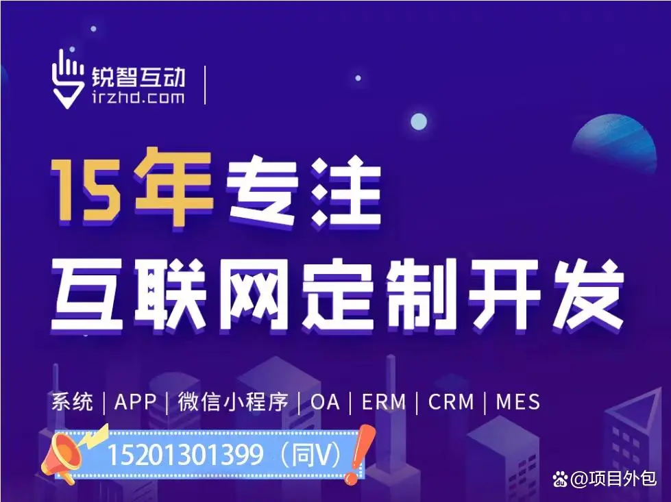 教育时博线上平台,时博（中国）公司有哪些公司