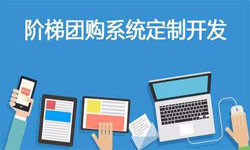 拼购电商系统APP软件定制开发、什么是拼购系统？-时博线上平台,时博（中国）