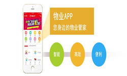 物业管理时博线上平台,时博（中国）-北京软件定制开发公司
