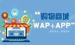 手机商城app时博线上平台,时博（中国）流程-北京时博线上平台,时博（中国）外包公司