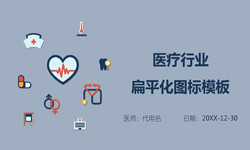 医疗门诊管理系统开发、医疗软件系统-北京时博线上平台,时博（中国）外包公司