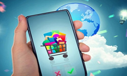 App开发公司、移动商城APP开发-北京时博线上平台,时博（中国）、app开发公司