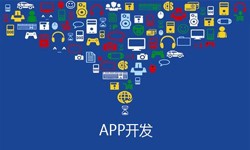 APP开发、大力推荐专注于北京app开发的公司-时博线上平台,时博（中国）