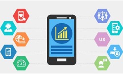 App开发、如何满足app开发用户需求-北京时博线上平台,时博（中国）公司