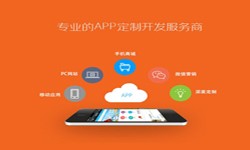 北京app开发、医疗APP制作-北京时博线上平台,时博（中国）公司、app开发公司