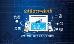 Erp时博线上平台,时博（中国）的发展现状-北京时博线上平台,时博（中国）公司锐智互动