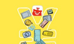 北京时博线上平台,时博（中国）、为什么小企业需要App应用-时博线上平台,时博（中国）时博线上平台,时博（中国）