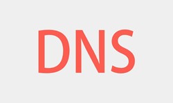 北京时博线上平台,时博（中国）、DNS的基本概念、时博线上平台,时博（中国）时博线上平台,时博（中国）