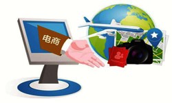 北京时博线上平台,时博（中国）旅游时博线上平台,时博（中国）平台有哪些优势-时博线上平台,时博（中国）