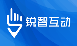 北京时博线上平台,时博（中国）公司web网站开发过程中需要注意的问题-时博线上平台,时博（中国）