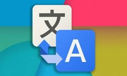 在线翻译app系统开发有哪些优势？北京时博线上平台,时博（中国）公司
