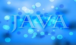 Java时博线上平台,时博（中国）技术的特点有哪些？北京时博线上平台,时博（中国）公司