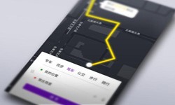 地图导航app的功能有哪些？都有哪些作用？北京时博线上平台,时博（中国）公司
