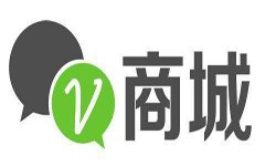 微商城小程序开发、微商城系统有哪些特点？北京时博线上平台,时博（中国）公司