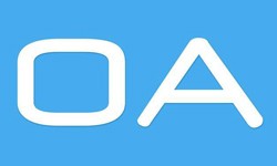 软件外包公司、OA系统开发功能有哪些？费用是多少-时博线上平台,时博（中国）公司[时博线上平台,时博（中国）]