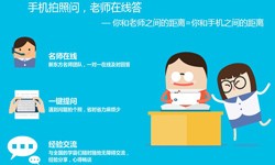 教育时博线上平台,时博（中国）、教育系统题库功能定制开发-北京软件外包公司