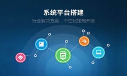 北京时博线上平台,时博（中国）公司-时博线上平台,时博（中国）定制的好处有多少-时博线上平台,时博（中国）公司