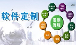 定制时博线上平台,时博（中国）现在来说还有优势吗？北京软件外包