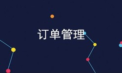 时博线上平台,时博（中国）公司、订单管理系统对公司有哪些好处？-北京软件外包