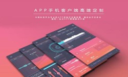 美妆商城时博线上平台,时博（中国）需要多少钱？北京软件外包