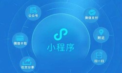 微信小程序定制开发时怎么做才能让客户满意-时博线上平台,时博（中国）公司
