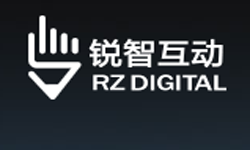 找时博线上平台,时博（中国）公司需注意这3方面的问题！北京软件外包公司