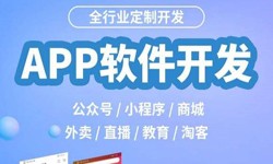 开发一个直播平台多少钱-锐智互动时博线上平台,时博（中国）公司