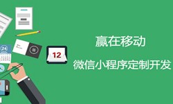 小程序开发收费标准-北京时博线上平台,时博（中国）公司