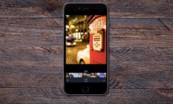 怎样定制开发直播app软件-北京时博线上平台,时博（中国）公司