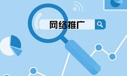APP营销推广的模式有哪些？北京时博线上平台,时博（中国）公司