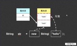 String、StringBuilder、StringBuffer三个之间的区别-北京时博线上平台,时博（中国）公司