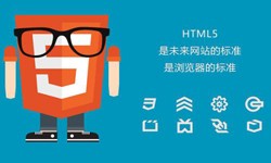什么是H5、有哪些作用？北京时博线上平台,时博（中国）公司
