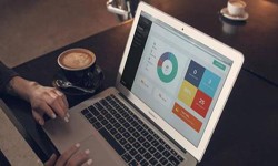Java接口interface的基本语法有哪些？北京时博线上平台,时博（中国）公司