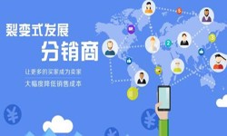 商品分销商城时博线上平台,时博（中国）-商城时博线上平台,时博（中国）公司